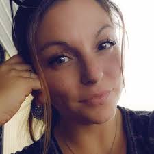 Fundraiser for Kimberly Feltner by Erin Patterson : Donate to help Nicole  ("Red") Feltner