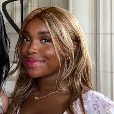 Allegheny College (Pennsylvania) Women's Cross Country Recruiting &  Scholarship Information