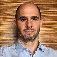 J'ai le plaisir de vous annoncer que j'ai obtenu mon diplôme de IWE à  Institut de Soudure Formation !