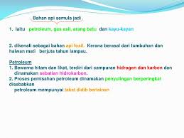 Berikut adalah proses penyulingan berperingkat dalam menara penyulingan di loji. Ppt Chapter 6 Land And Its Resources Powerpoint Presentation Free Download Id 2068256