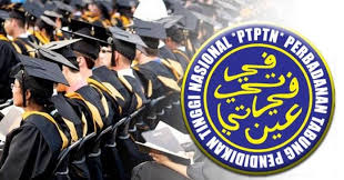 Wang pendahuluan ptptn (wpp) semakan online. Semakan Duit Tawaran Wang Pendahuluan Pinjaman Wpp Ptptn Masuk Secara Online 2018 Kehidupan Blogger Malaysia