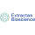 Extractas Bioscience