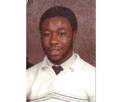 Tracy Cole Obituary (2017)