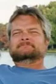 Obituary information for Edward H. Zilmer