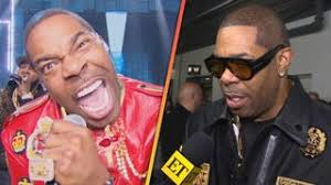 Prince Harry Shares a Hug With Rita Ora After the Pals Reunite at Sentebale  Concert: Pics!