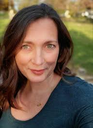 Best In-Home & Family Daycares in Marengo, IL