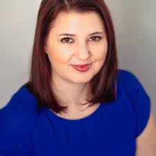 Amplify Women's Voices: International Playwrights Share Theatre Experiences