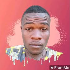 Anyone with Verified paxful account and willing to sell 7 to 10 $ ,DM