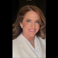 3800+ "Stegall" profiles