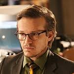 Das Versprechen eines Lebens AUS/USA/TR, 2014 Streams, TV-Termine, News,  DVDs TV Wunschliste