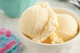 Feb 22, 2019 update terakhir: Betul Ke Makan Aiskrim Vanilla Boleh Sembuhkan Sakit Tonsil Ini Jawapan Doktor