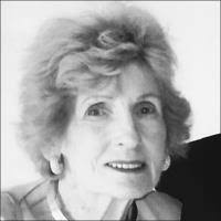 Search Marilyn Stanton Obituaries and Funeral Services