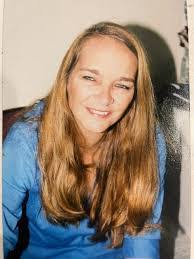 Ricky Oliphant's Instagram, Twitter & Facebook