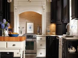 Thomasville Kitchen Cabinets Dover Http Lanewstalk Com Choosing Thomasville Kitchen Cabinets