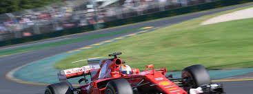 Those in melbourne on the other hand, looking to contact those in hamilton, will find it best to schedule meetings between 12:00am and 9:00am as that. Formel 1 Auftakt Vettel Triumphiert In Melbourne Vor Hamilton