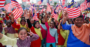 After the parade was paused due to the pandemic in 2020, it returns to its home on the national mall. M Sia Cancels 2020 National Day Parade Due To Covid 19 Mothership Sg News From Singapore Asia And Around The World
