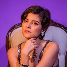 Daniel Zorrilla 🍀🌅 (@danielzorrillaa) • Instagram photos and videos