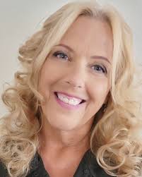 Find the Best Teen Therapists and Psychologists in Nokomis, FL