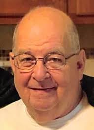 Harvey "Dennis" Groll Obituary