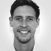 Zachary Barnes Email & Phone Number