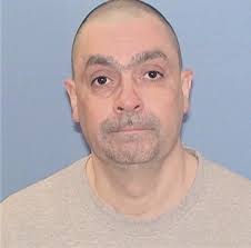 ᐅ Illinois Criminal Records 2009-2025