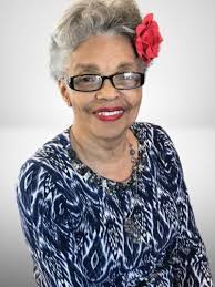 Search Shirley Bennett Obituaries and Funeral Services