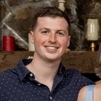 Amanda Pauls's Instagram, Twitter & Facebook