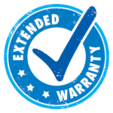 Maybe you would like to learn more about one of these? Best Credit Cards For Extended Warranty Coverage 2020