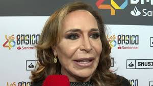 Telecinco - News update