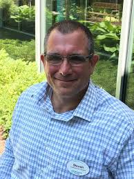 Kennebunk Savings appoints chief technology officer with extensive IT  background