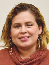 Celebrating MLK Day after CRT debates in schools