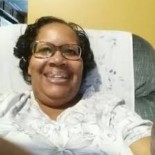 Benita Ware's Instagram, Twitter & Facebook