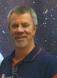 Tommy Prejean Obituary