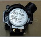 Image result for 1760400100 Beko