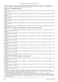 Actualizata prin legea 129/2017, publicata in monitorul oficial nr. Https Www Mae Ro Sites Default Files File Anul 2021 2021 Pdf Legea 188 1999 Forma Sintetica Pentru Data 2021 03 19 Pdf