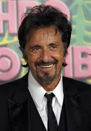 Gotti 1996 1080p 16:9 gotti 1996 full hd gotti 1996 full movie. Pacino Plays Mentor To Dapper Don In Gotti Film The San Diego Union Tribune