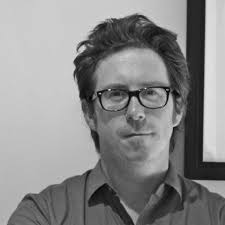 Tom Burleigh Discography: Vinyl, CDs, & More