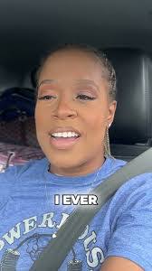 Kaci Jackson's Instagram, Twitter & Facebook