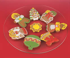 Traditional austrian christmas cookies, and discover more than 7 million professional stock christmas gingerbread cookies and a glass of milk on dark wooden board. Austrian Cookies Peru Delights