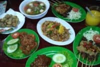 We did not find results for: Harga Menu Es Teler 77 Bulan Agustus 2021 Harga Menu