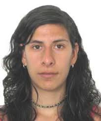 TERESA DEL PILAR MONTOYA ROBLES