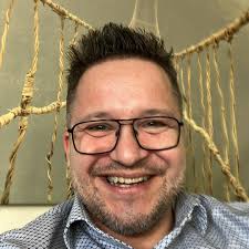 Hottest Jedi in Star Wars?