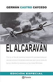 Jun 22, 2021 · en las efemérides del 22 de junio sobresalen estos hechos que ocurrieron un día como hoy en la argentina y el mundo: Descargar El Alcaravan Pdf Andreaset