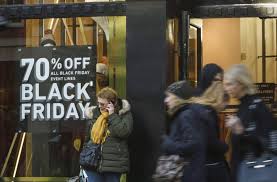 Coupon malaysia, malaysia sales, malaysia freebies, malaysia promotion, vouchers & coupon codes, warehouse sales, daily deals, deals malaysia. The Black Friday Sale Is Here In Uae Get Ready For 70 Off On Deals News Khaleej Times
