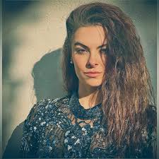 Haustronaut · Record label ⟋ RA