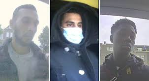 Erxinio luntungan (21) op nationale opsporingslijst. Drie Oplichtingszaken In Opsporing Verzocht Hvzeeland Nieuws En Achtergronden Rond Veiligheid En Hulpverlening In De Provincie Zeeland