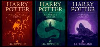 By dora bodrogi · published february 1, 2021 · updated march 10, 2021. These New Olly Moss Harry Potter Book Covers Are Amazing