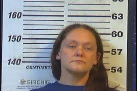 Seagate Crystal Reports