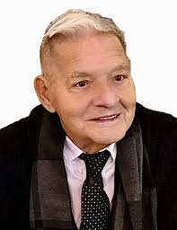 Obituary for Roy Sterling Elam