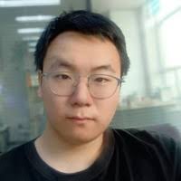 100+ "Aric" profiles